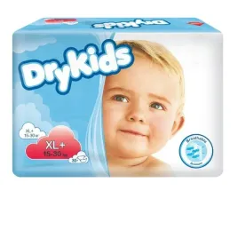 pieluchomajtki-dry-kids-xl-15-30kg-30-szt