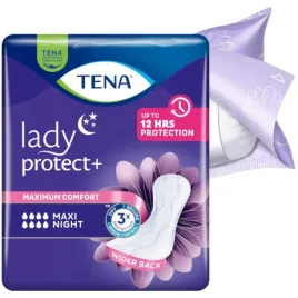 podpaski-urologiczne-na-nietrzymanie-moczu-tena-lady-maxi-night-wkladki