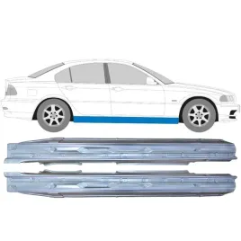pelny-prog-do-bmw-3-e46-1998-2006-lewa-prawa-zestaw