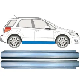 reperaturka-progu-do-fiat-sedici-2006-lewa-prawa-zestaw