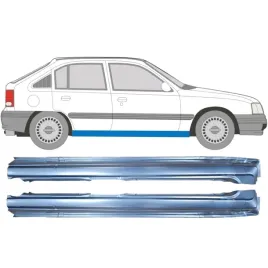 pelny-prog-do-opel-kadett-e-astra-1984-1993-lewa-prawa-zestaw