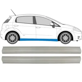 reperaturka-progu-do-fiat-grande-punto-evo-2005-lewa-prawa-zestaw