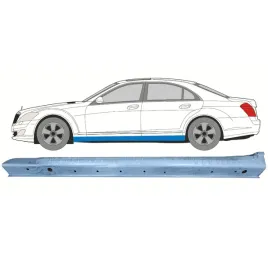 pelny-prog-do-mercedes-s-class-w221-2005-2013-lewa