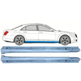 pelny-prog-do-mercedes-s-class-w221-2005-2013-lewa-prawa-zestaw