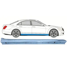 pelny-prog-do-mercedes-s-class-w221-2005-2013-prawa