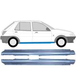 pelny-prog-do-ford-fiesta-1989-1995-lewa-prawa-zestaw