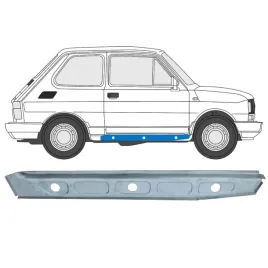 reperaturka-progu-wewnetrzna-do-fiat-126p-1972-2000-prawa