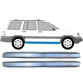 reperaturka-progu-do-jeep-grand-cherokee-1993-1998-lewa-prawa-zestaw
