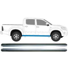 reperaturka-progu-do-toyota-hilux-2005-2015-lewa-prawa-zestaw