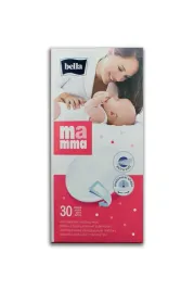 wkladki-laktacyjne-bella-mamma-30-sztuk