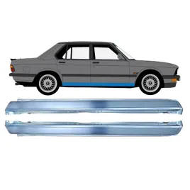 pelny-prog-do-bmw-5-e28-1981-1987-lewa-prawa-zestaw