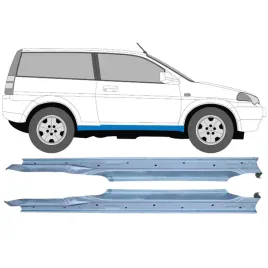 pelny-prog-do-honda-hr-v-1999-2006-lewa-prawa-zestaw