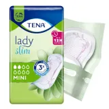 podpaski-urologiczne-na-nietrzymanie-moczu-tena-lady-slim-mini-wkladki