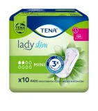 podpaski-urologiczne-na-nietrzymanie-moczu-tena-lady-slim-mini-wkladki-stan-nowy