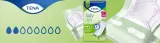 podpaski-urologiczne-na-nietrzymanie-moczu-tena-lady-slim-mini-wkladki-waga-z-opakowaniem-1-kg