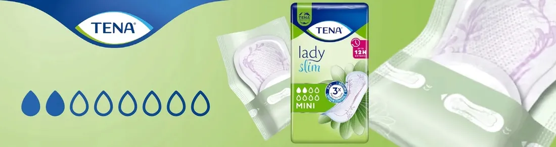 podpaski-urologiczne-na-nietrzymanie-moczu-tena-lady-slim-mini-wkladki
