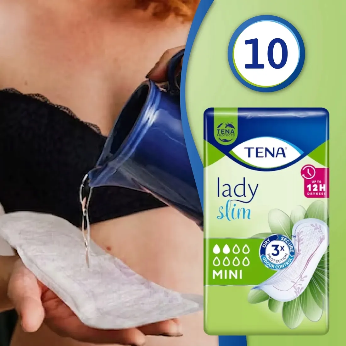 podpaski-urologiczne-na-nietrzymanie-moczu-tena-lady-slim-mini-wkladki-stan-nowy