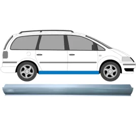 reperaturka-progu-do-volkswagen-sharan-1995-2010-lewa-prawa