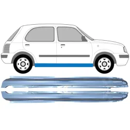 pelny-prog-do-nissan-micra-k11-1992-2003-lewa-prawa-zestaw