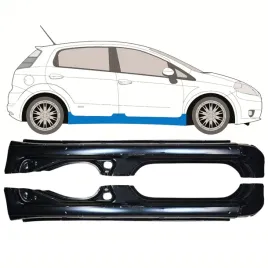 pelny-prog-do-fiat-grande-punto-evo-2005-lewa-prawa-zestaw