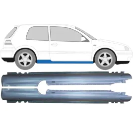 pelny-prog-do-volkswagen-golf-4-1997-2006-lewa-prawa-zestaw