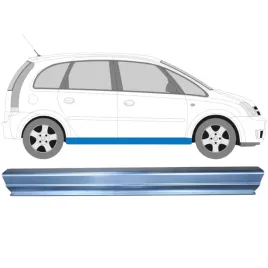 reperaturka-progu-do-opel-meriva-2003-2010-lewa-prawa-symetryczny