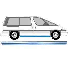 reperaturka-progu-do-chevrolet-trans-sport-1990-1997-lewa-prawa