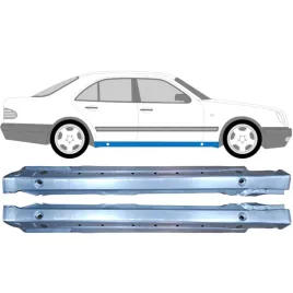 pelny-prog-do-mercedes-e-class-w210-1995-2003-lewa-prawa-zestaw