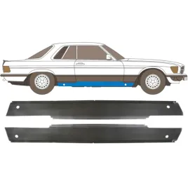 pelny-prog-do-mercedes-sl-class-1971-1989-lewa-prawa-zestaw