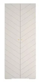 szafa-ubraniowa-z-polkami-manhattan-ryfel-4-1sz