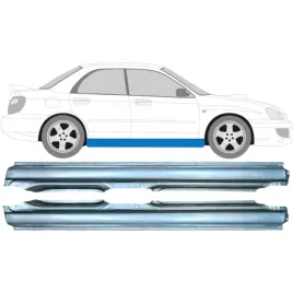 pelny-prog-do-subaru-impreza-gd-gg-2000-2007-lewa-prawa-zestaw