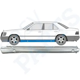 pelny-prog-do-mercedes-e-class-w124-1984-1996-lewa