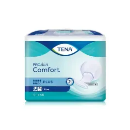 pieluchy-anatomiczne-tena-comfort-proskin-plus-46