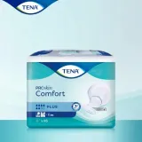 pieluchy-anatomiczne-tena-comfort-proskin-plus-46-stan-nowy