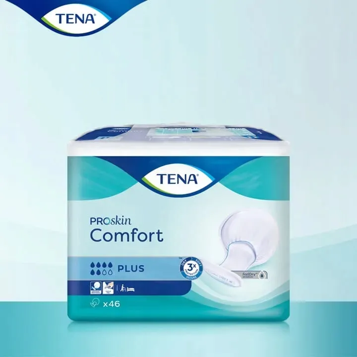pieluchy-anatomiczne-tena-comfort-proskin-plus-46