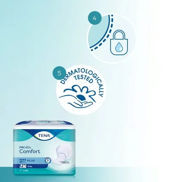 pieluchy-anatomiczne-tena-comfort-proskin-plus-46-rodzaj-inkontynencji-moczowa