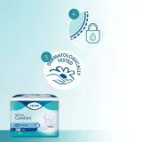 pieluchy-anatomiczne-tena-comfort-proskin-plus-46-rodzaj-inkontynencji-moczowa