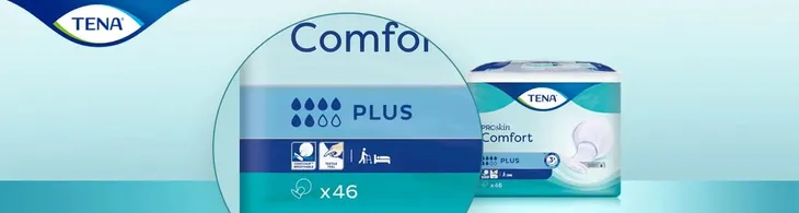 pieluchy-anatomiczne-tena-comfort-proskin-plus-46-przeznaczenie-uniwersalne