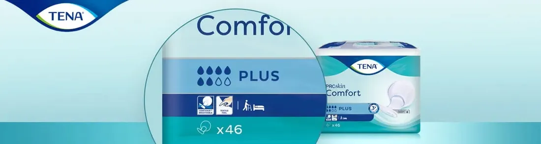 pieluchy-anatomiczne-tena-comfort-proskin-plus-46