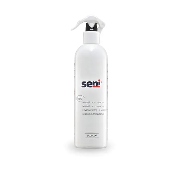 profesjonalny-neutralizator-zapachu-seni-500ml