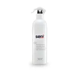 profesjonalny-neutralizator-zapachu-seni-500ml