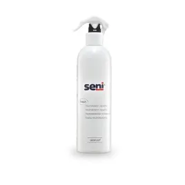profesjonalny-neutralizator-zapachu-seni-500ml
