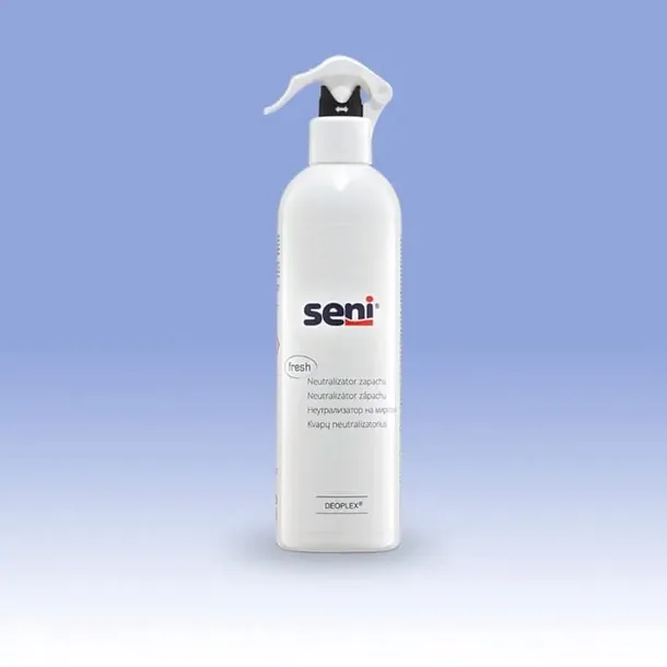 profesjonalny-neutralizator-zapachu-seni-500ml-stan-nowy