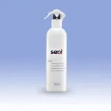 profesjonalny-neutralizator-zapachu-seni-500ml-stan-nowy