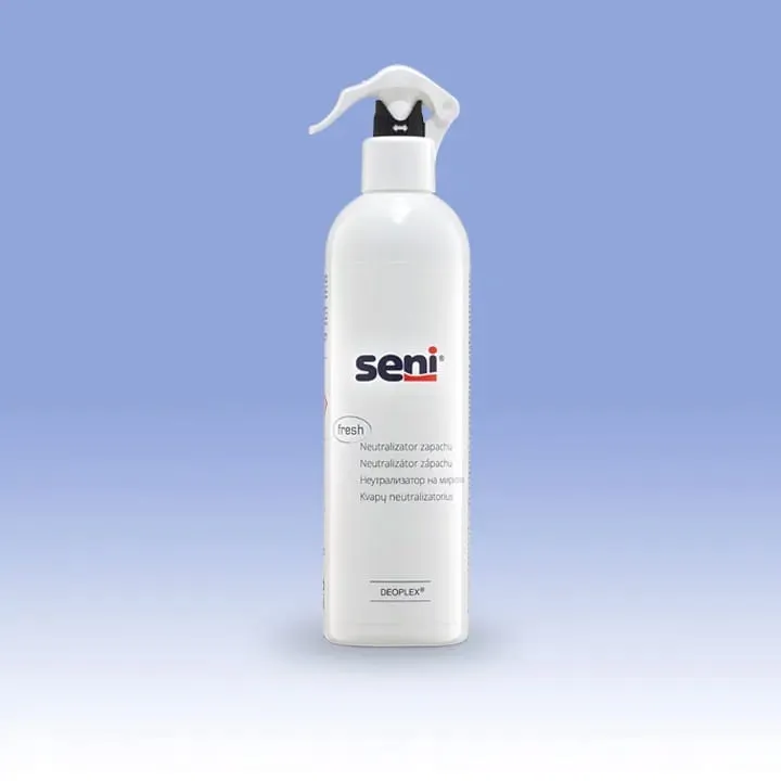 profesjonalny-neutralizator-zapachu-seni-500ml