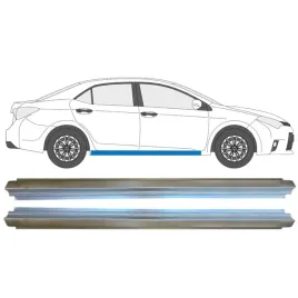 reperaturka-progu-do-toyota-corolla-2013-2019-lewa-prawa-zestaw