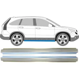 reperaturka-progu-do-honda-cr-v-2006-2011-lewa-prawa-zestaw