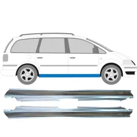 pelny-prog-do-volkswagen-sharan-1995-2010-lewa-prawa-zestaw