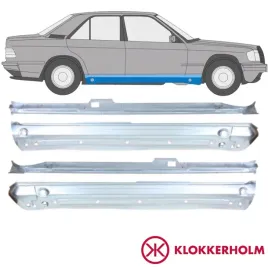 pelny-prog-do-mercedes-190-w201-1982-1993-zestaw