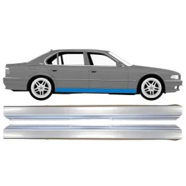 reperaturka-progu-do-bmw-7-e38-1994-2001-lewa-prawa-zestaw